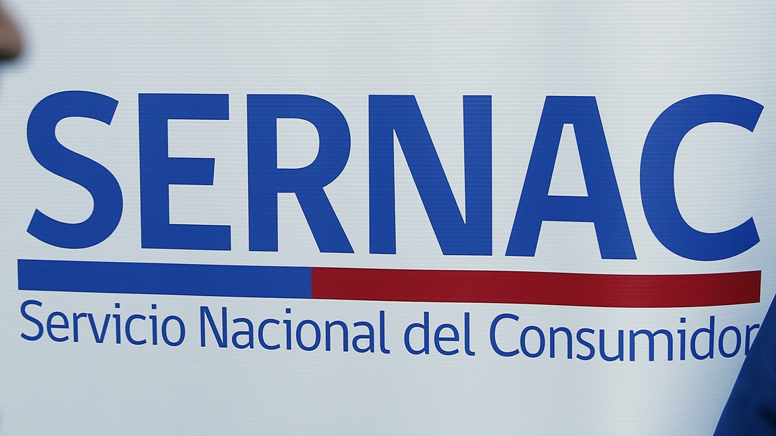 Declaran alerta para todo el Estado tras ataque informático contra el Sernac