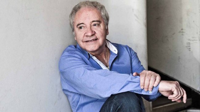 José Alfredo Fuentes y sus hijos fuera del matrimonio: si hay que pedir disculpas, las pido