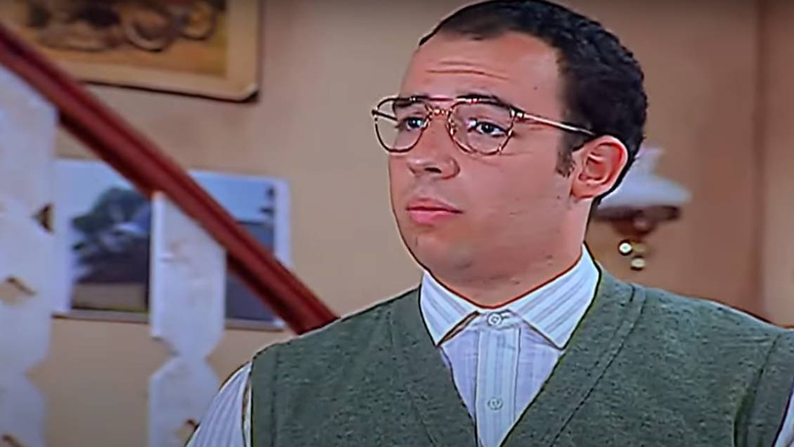 Falleció el actor Exequiel Tapia, reconocido por 