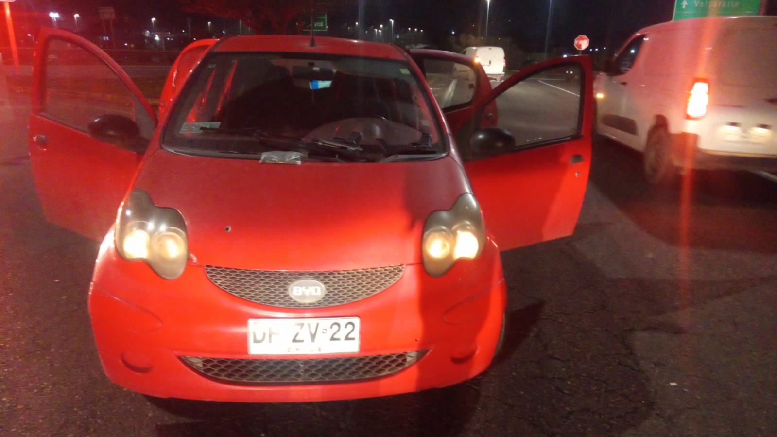 Imagen foto_00000001