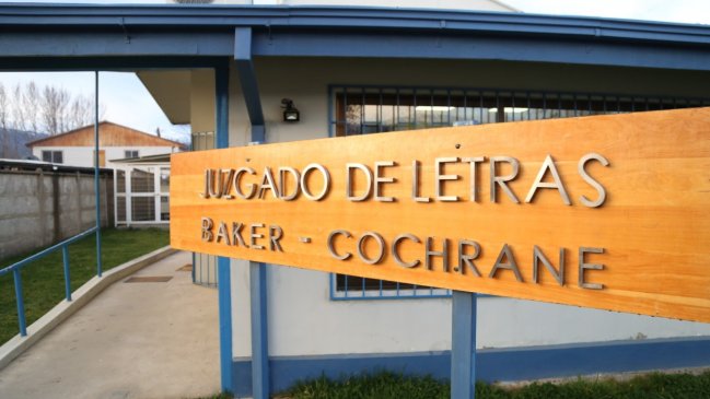 Hombre que baleó a un tío y a una prima durante reunión familiar quedó en prisión preventiva