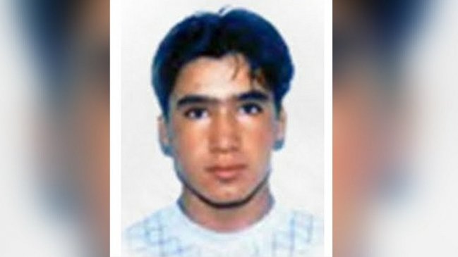 Nuevo juicio por homicidio de Álex Lemún comenzará en octubre