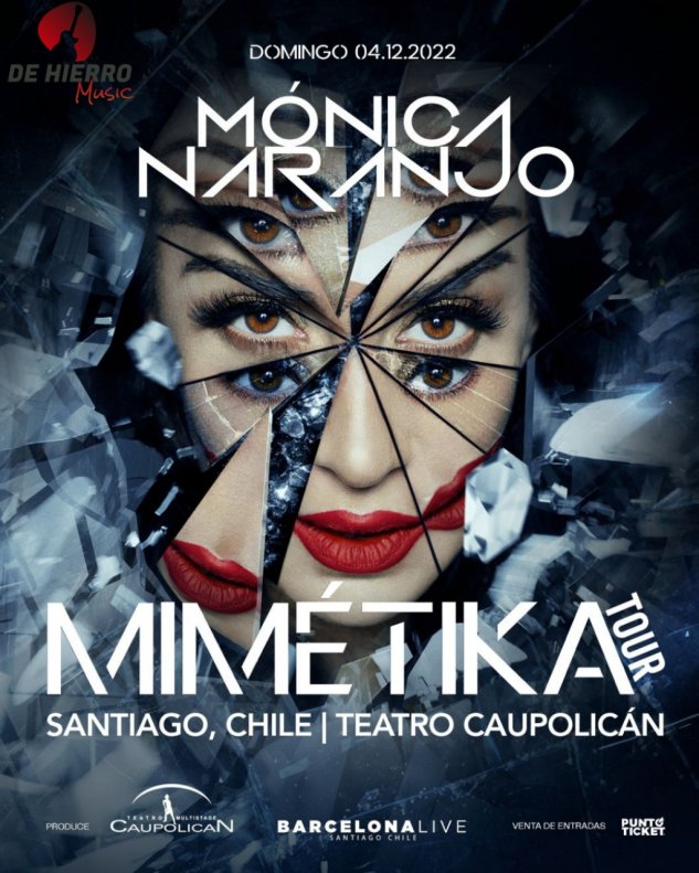 Imagen foto_00000001