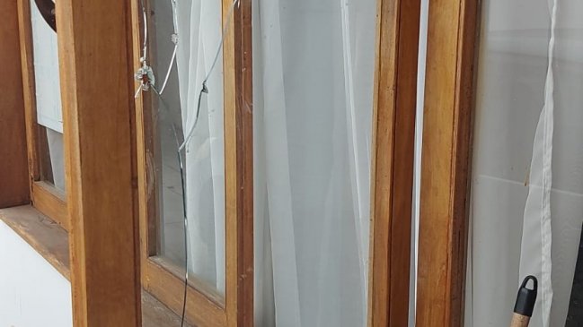 Imagen foto_00000002