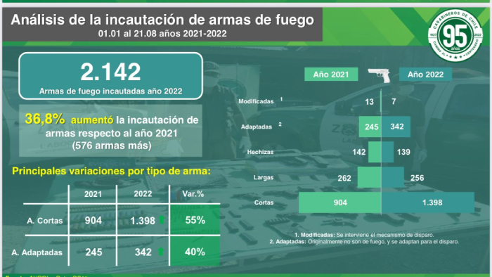 Imagen foto_00000001