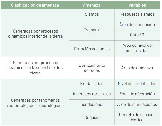 Imagen foto_00000002