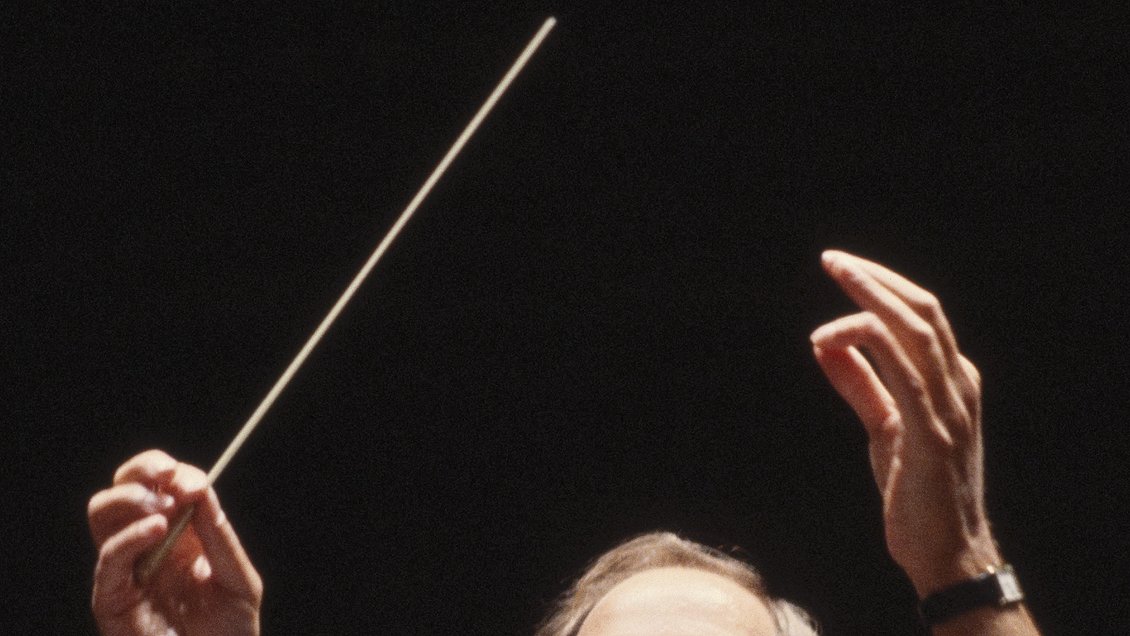 Fiscalía: Profesor de música aprovechó clases particulares para abusar reiteradamente de niños