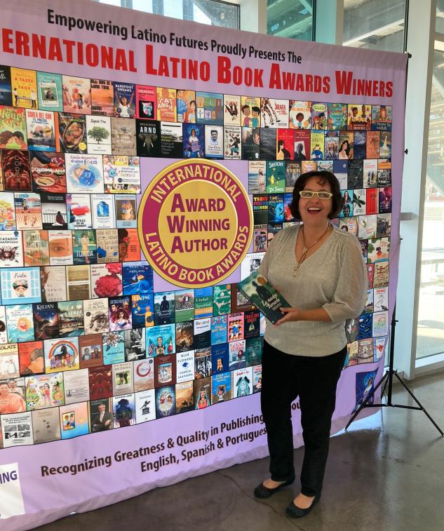 Imagen foto_00000001