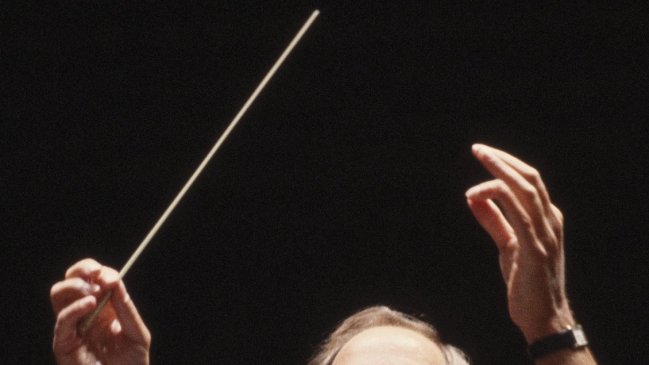 Fiscalía: Profesor de música aprovechó clases particulares para abusar reiteradamente de niños