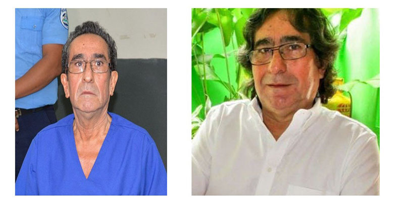 Imagen foto_00000003