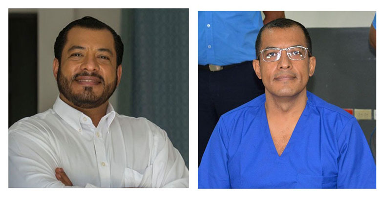 Imagen foto_00000013