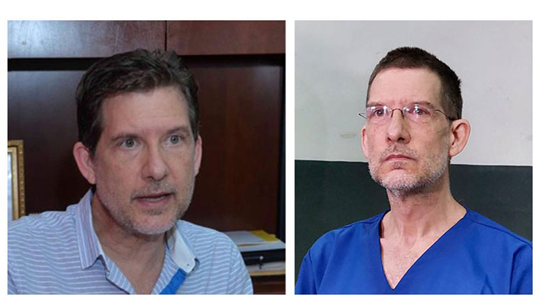 Imagen foto_00000015