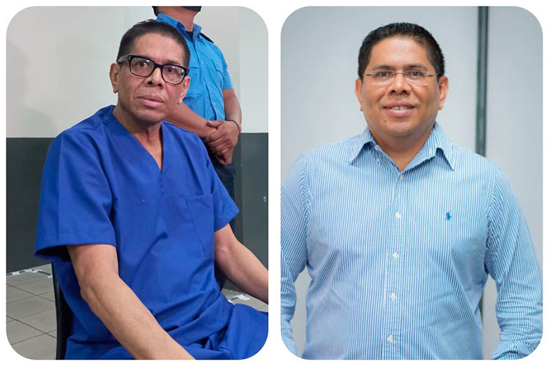 Imagen foto_00000025