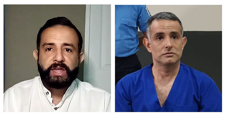 Imagen foto_00000026