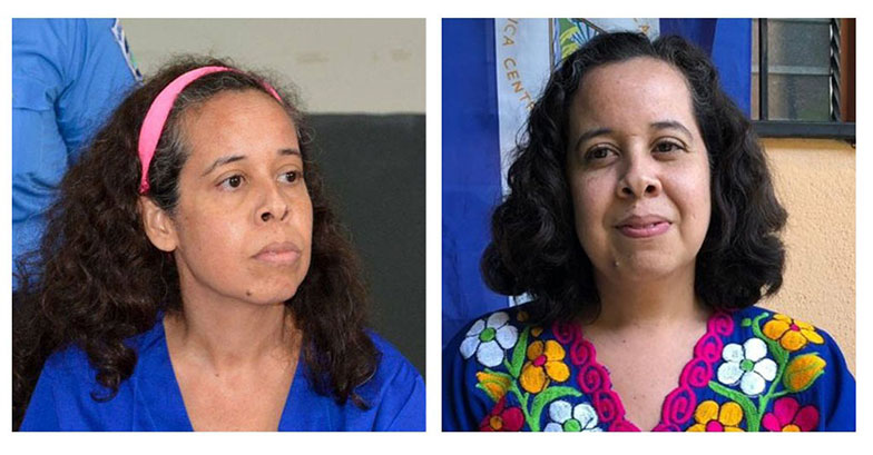 Imagen foto_00000027