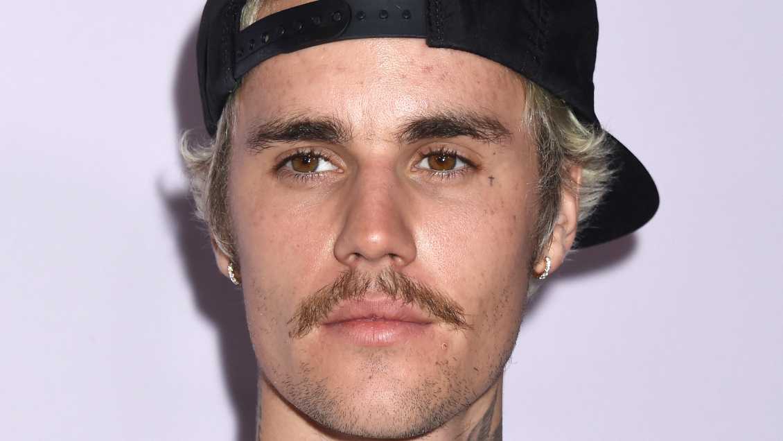 Medios brasileños filtran cancelación de concierto de Justin Bieber en Chile