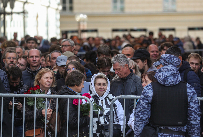 Imagen foto_00000001