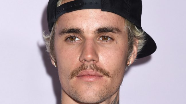 Medios brasileños filtran cancelación de concierto de Justin Bieber en Chile