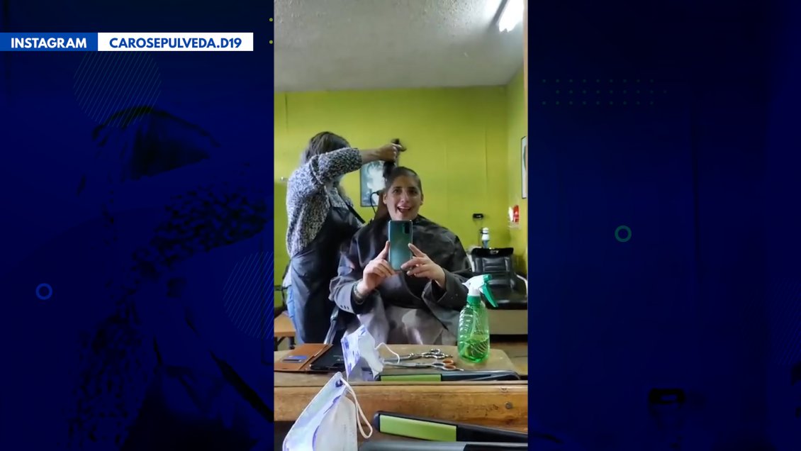 cooperativa.cl