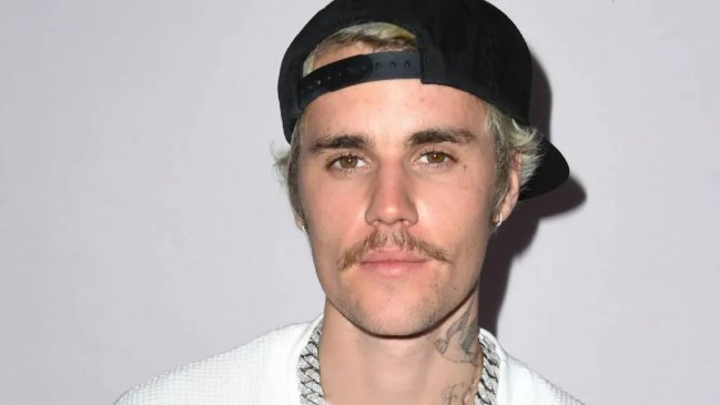 Suspenden show de Justin Bieber en Chile a un día de su realización