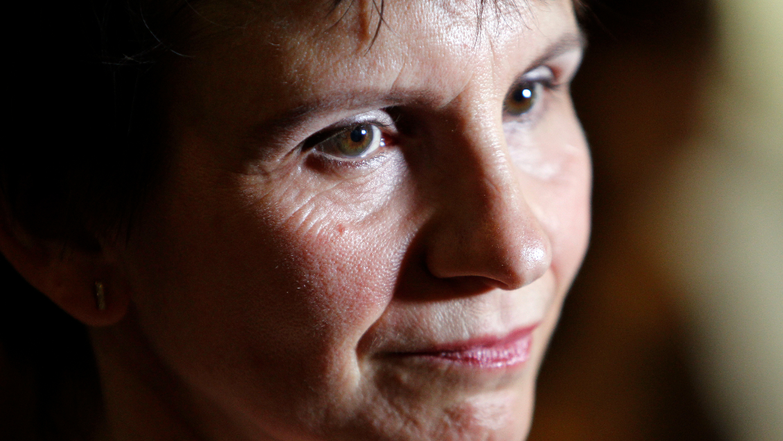 Carolina Tohá mantiene juicio de cuentas en curso en Contraloría