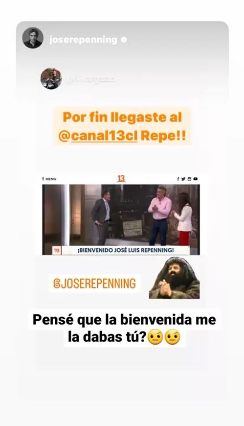 Imagen foto_00000002