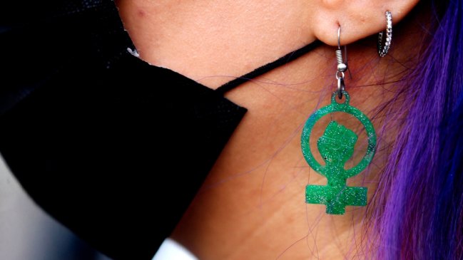 Al ritmo actual, ONU advierte que las mujeres podrían alcanzar la igualdad de derechos en 300 años