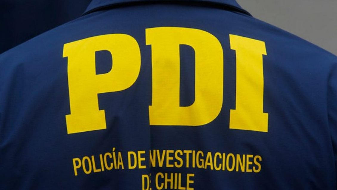Estudiante de Villarrica que estaba desaparecida denunció haber sido secuestrada