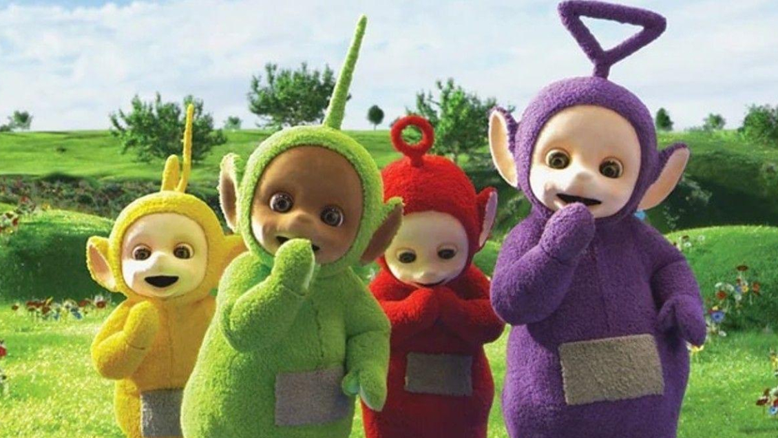 Netflix anuncia renovada versión de 