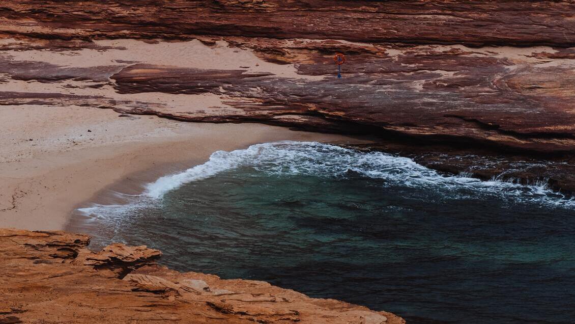 Estudio revela que el agua está presente de forma abundante en muchos pequeños planetas