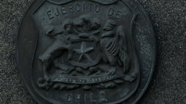 Unidad del Ejército vecina del INBA denuncia constantes ataques a sus instalaciones