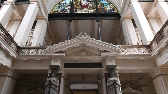 Municipalidad de Arica deberá indemnizar a víctimas de maltrato escolar