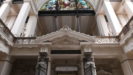  Municipalidad de Arica deberá indemnizar a víctimas de maltrato escolar  