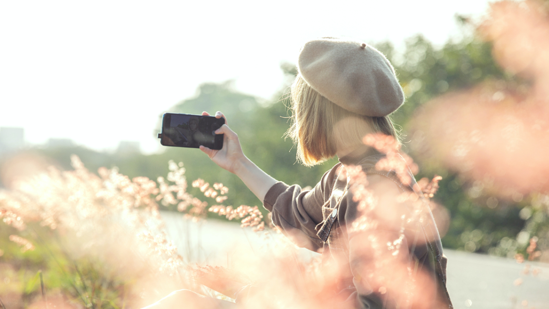 Colegio ofrecerá carrera técnica para ser 