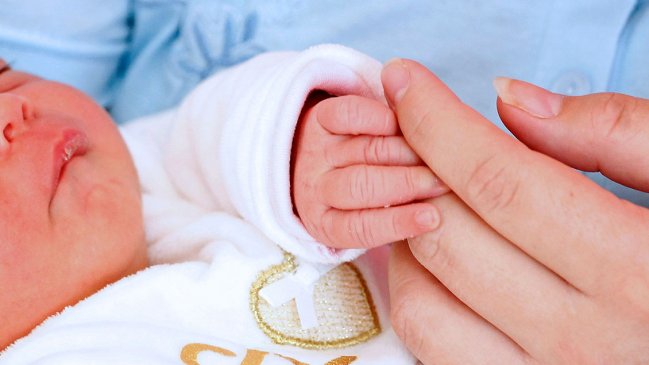 Nueva York declara el estado de emergencia para evitar expansión de la polio