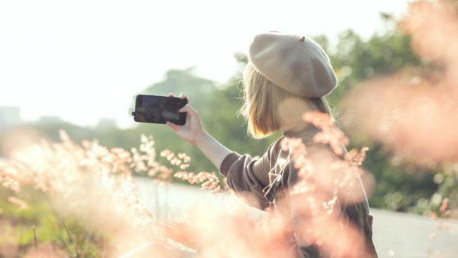Colegio ofrecerá carrera técnica para ser 