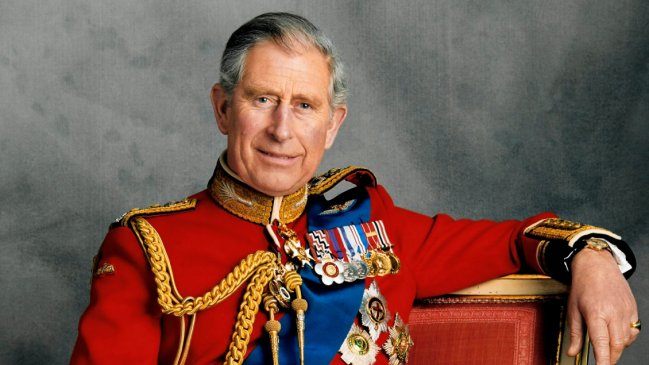 Carlos III será proclamado rey esta madrugada