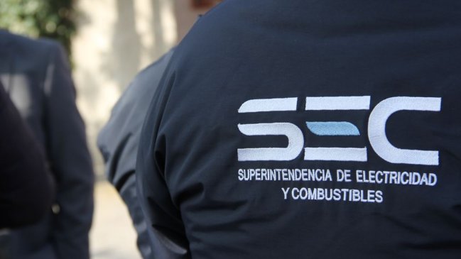   SEC multó con 196 millones de pesos a empresa eléctrica de Aysén por cirte ocurrido en diciembre de 2021 