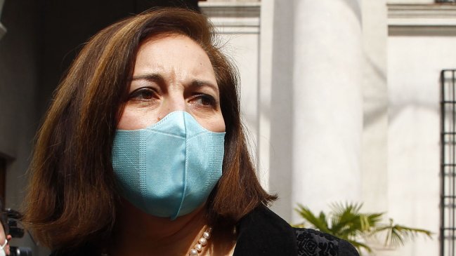 Timonel PS expresa optimismo: 