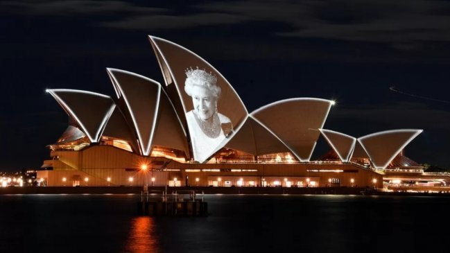 Oceanía descarta, por ahora, una revolución republicanista, que cobra ímpetu en el Caribe