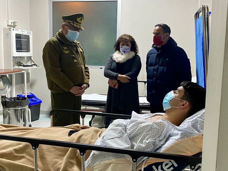 Imagen foto_00000003