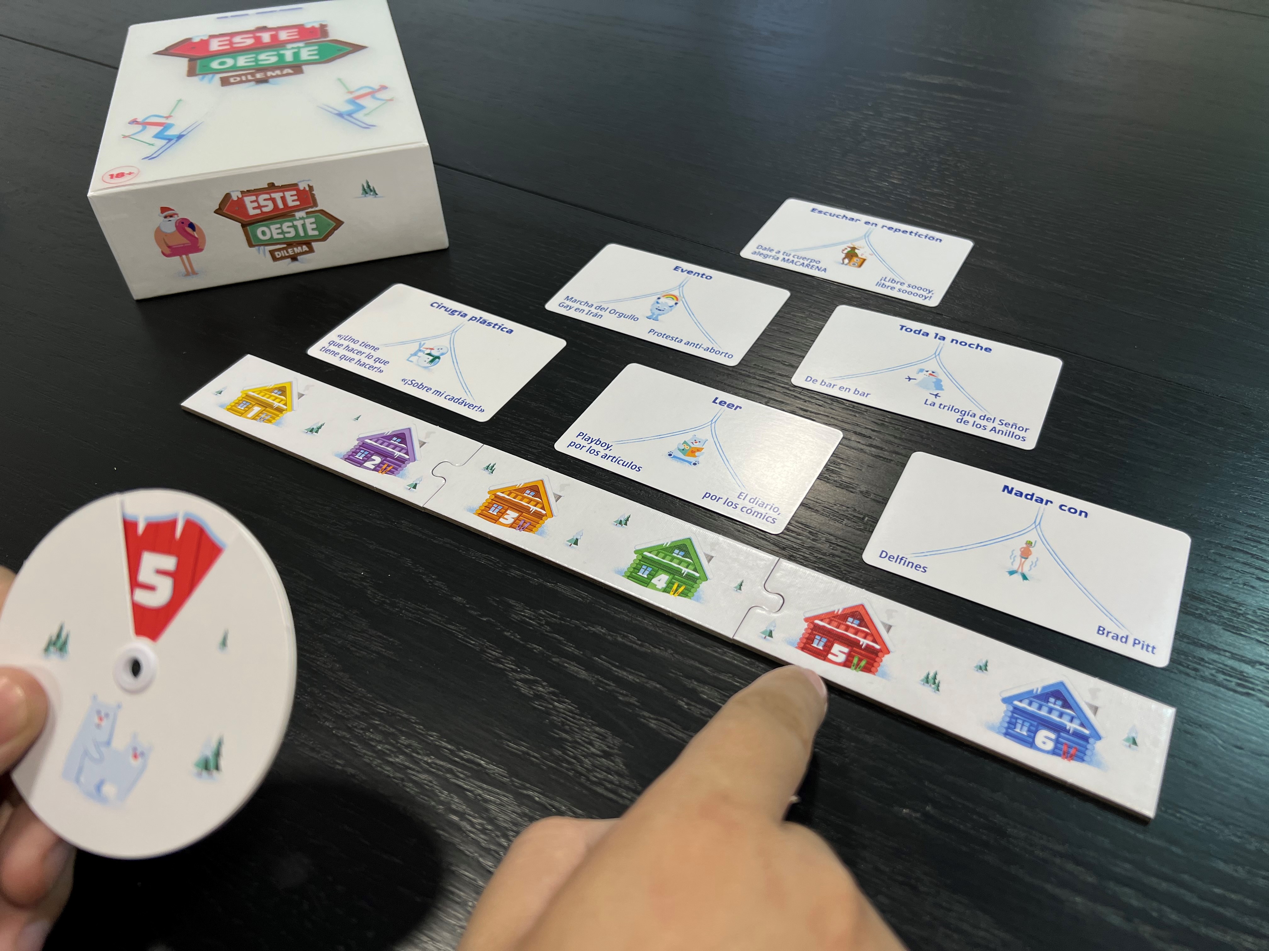 Imagen foto_00000002