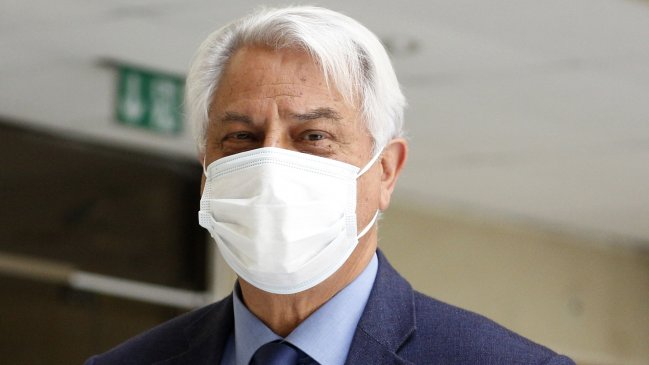 Reforma tributaria: Comisión de Hacienda postergó votación en general para fines de septiembre