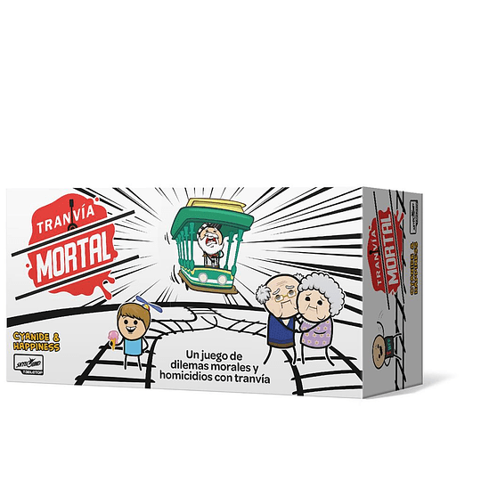 Imagen foto_00000003