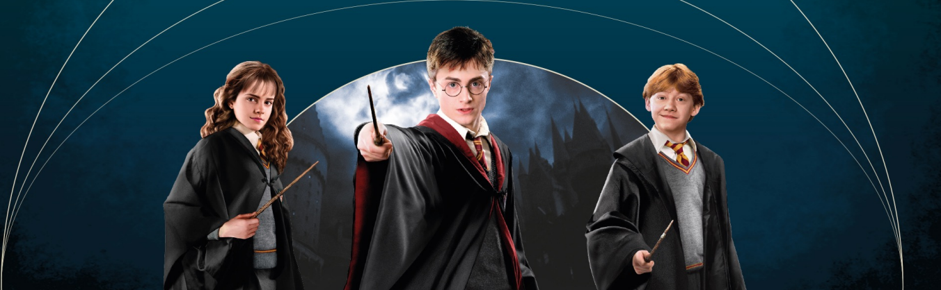 Imagen foto_00000004