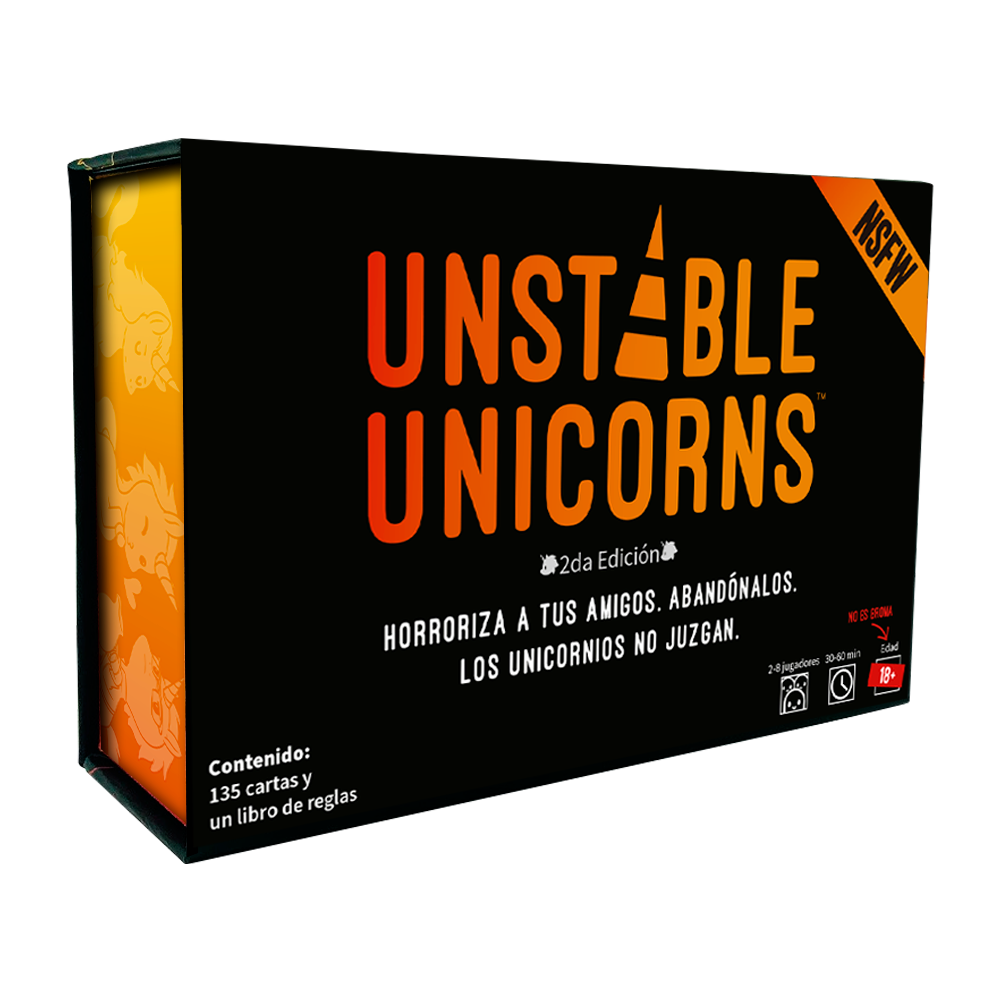 Imagen foto_00000005