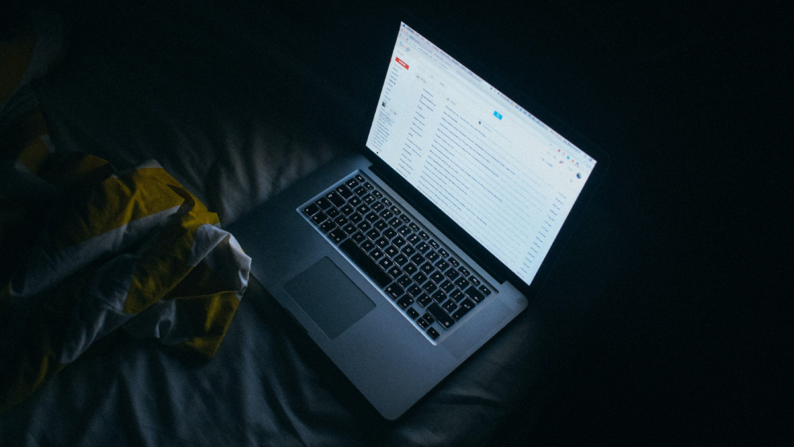 PDI inicia diligencias por amenaza de 