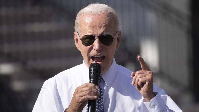 Gobierno de Biden admite que su política con Cuba es diferente a la de 