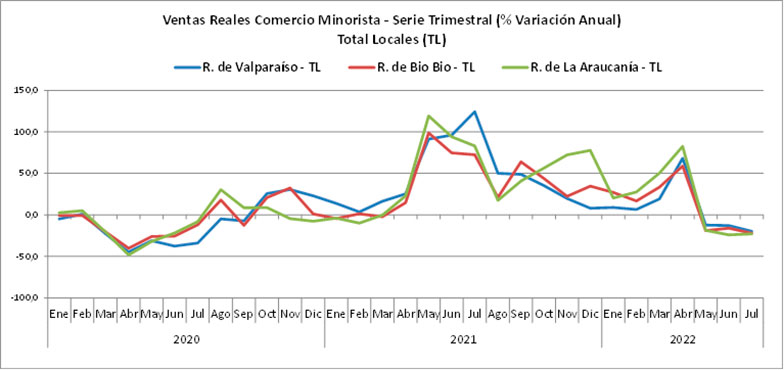 Imagen foto_00000012