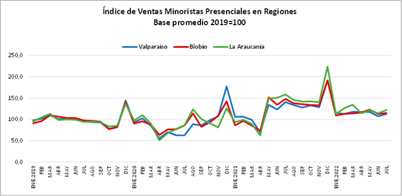 Imagen foto_00000013